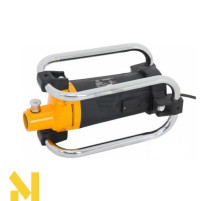 Глубинний вібратор Кентавр ВБР-1502Э