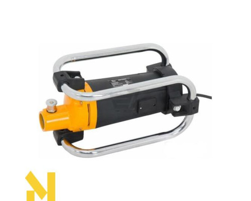 Глубинний вібратор Кентавр ВБР-1502Э