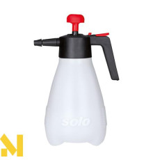 Обприскувач ручний Solo 404