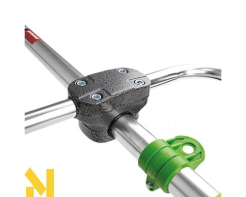 Мотокоса Procraft T4350