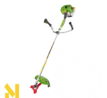 Мотокоса Procraft T4350