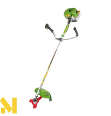 Мотокоса Procraft T4350