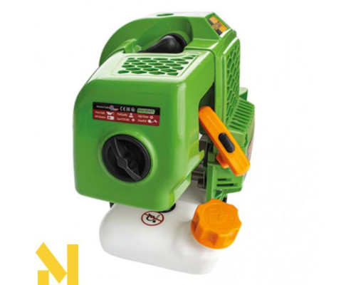 Мотокоса Procraft T4350