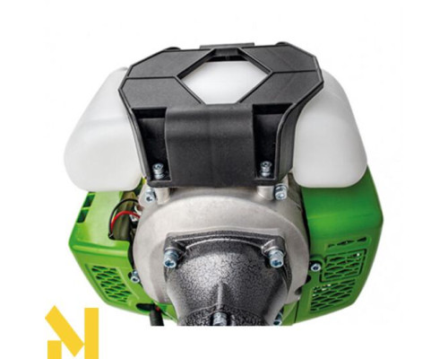 Мотокоса Procraft T4350