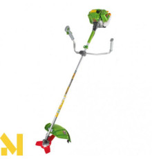 Мотокоса Procraft T4500 NEW