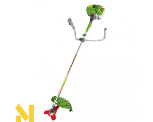 Мотокоса Procraft T4500 NEW