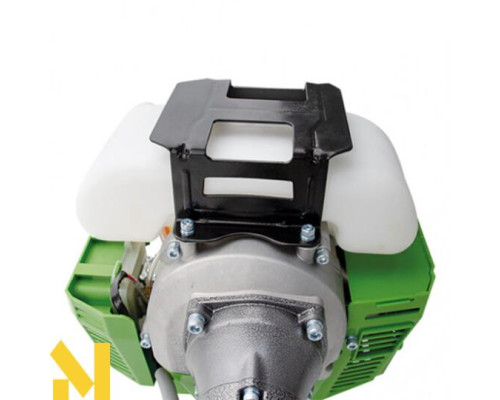 Мотокоса Procraft T4500 NEW