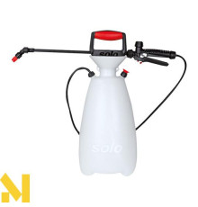 Обприскувач Solo 409