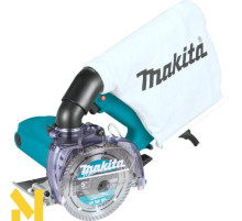 Пила дискова MAKITA 4100KB
