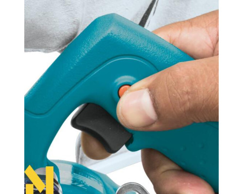 Пила дискова MAKITA 4100KB