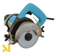 Пила дискова Makita 4101RH