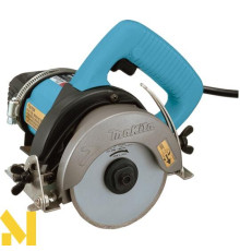Пила дискова Makita 4101RH