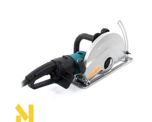 Алмазна пила Makita 4112HS