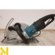 Алмазна пила Makita 4112HS
