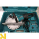Алмазна пила Makita 4112HS