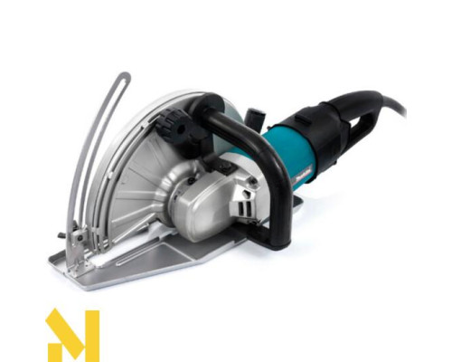 Алмазна пила Makita 4112HS