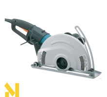 Алмазна пила Makita 4112HS