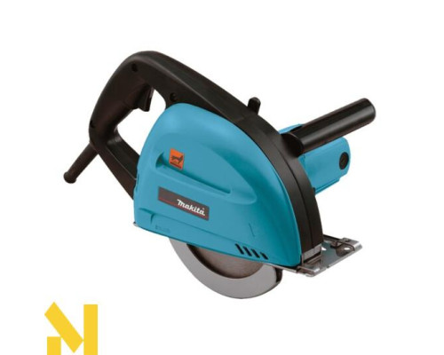Пила дискова по металу Makita 4131
