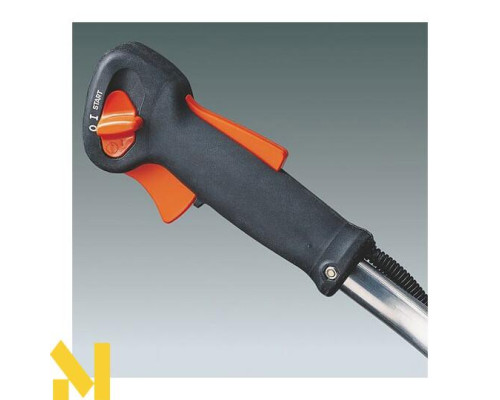 Мотокоса STIHL FS 250