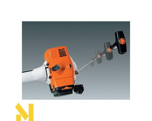 Мотокоса STIHL FS 250