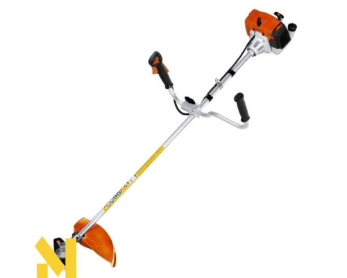 Мотокоса STIHL FS 250