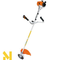 Мотокоса STIHL FS 250