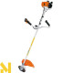 Мотокоса STIHL FS 250