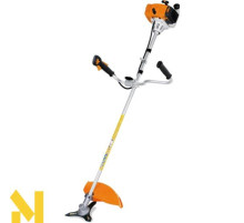 Мотокоса STIHL FS 120
