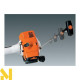 Мотокоса STIHL FS 120