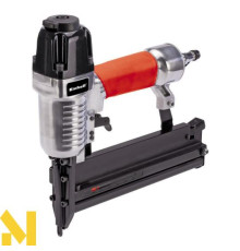 Степлер пневматичний Einhell DTA 25/2 (4137755)