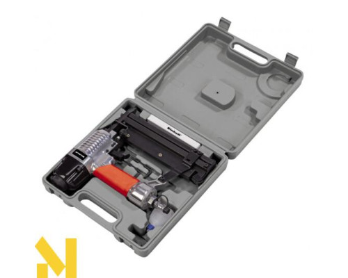Степлер пневматичний Einhell DTA 25/2 (4137755)