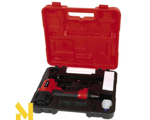 Степлер пневматичний Einhell TC-PN 50
