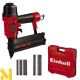 Степлер пневматичний Einhell TC-PN 50