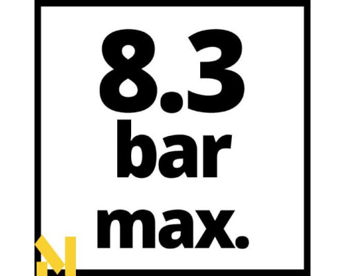 Степлер пневматичний Einhell TC-PN 50