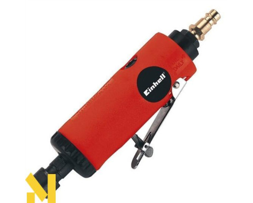 Гравер пневматичний Einhell DSL 250/2