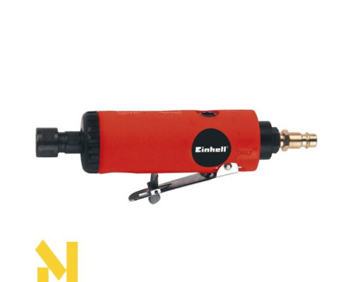 Гравер пневматичний Einhell DSL 250/2
