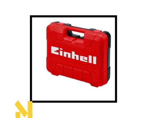 Шліфмашина пряма пневматична Einhell TC-PP 220