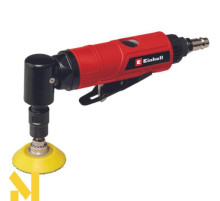 Шліфмашина кутова пневматична Einhell TC-PA 50