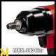 Гайковерт пневматичний Einhell TC-PW 340