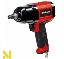 Гайковерт пневматичний Einhell TC-PW 340