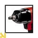 Гайковерт пневматичний Einhell TC-PW 610
