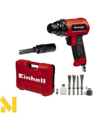 Відбійний молоток пневматичний Einhell TC-PC 45 Set