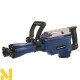 Відбійний молоток Einhell BT-DH 1600