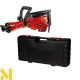 Відбійний молоток Einhell TC-DH 43