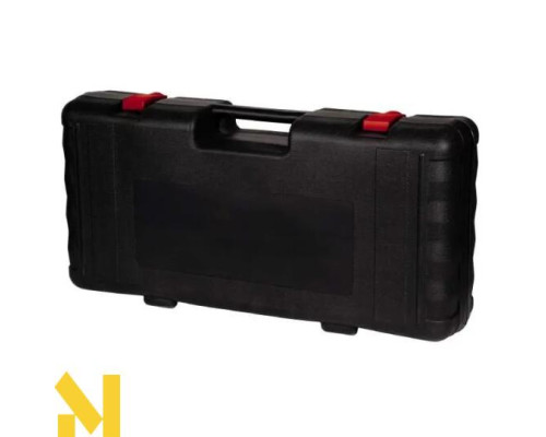 Відбійний молоток Einhell TC-DH 43