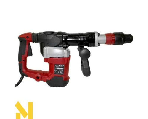 Відбійний молоток Einhell TE-DH 1027