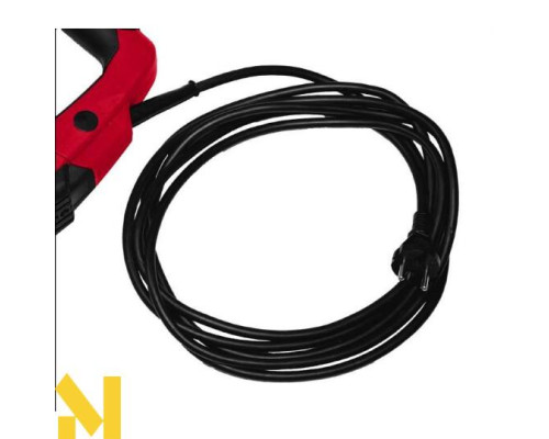 Відбійний молоток Einhell TE-DH 12