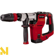 Відбійний молоток Einhell TE-DH 12