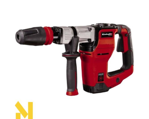Відбійний молоток Einhell TE-DH 12