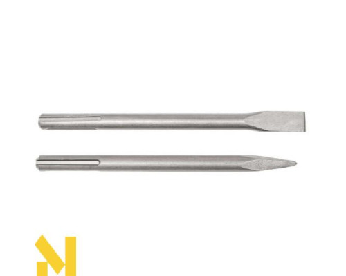 Відбійний молоток Einhell TE-DH 12